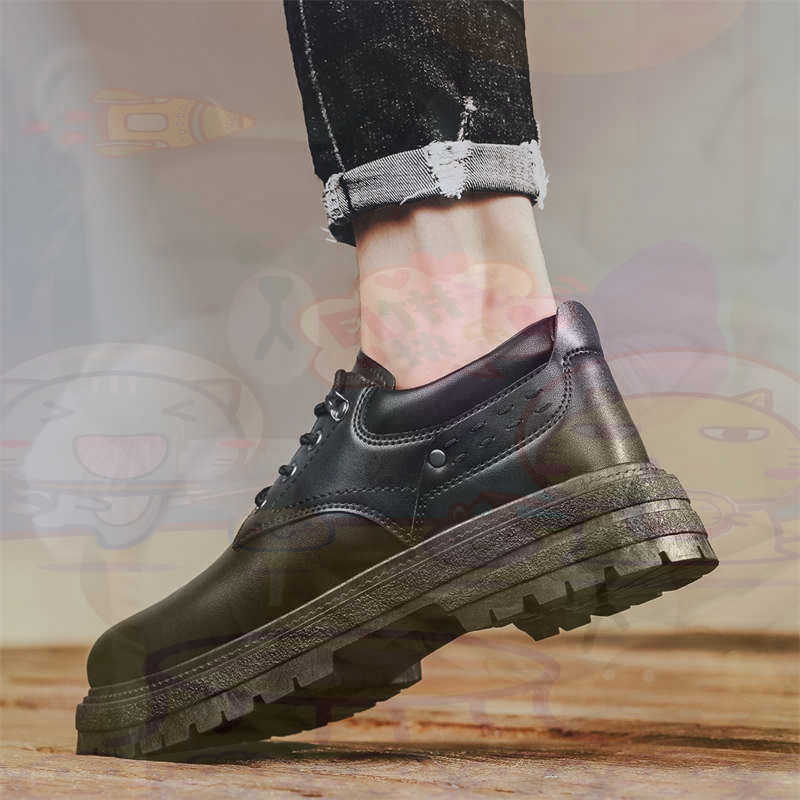 Luxury Lifestyle Training - Koyu Doğal Deri Moda Eğitmenler Tenis