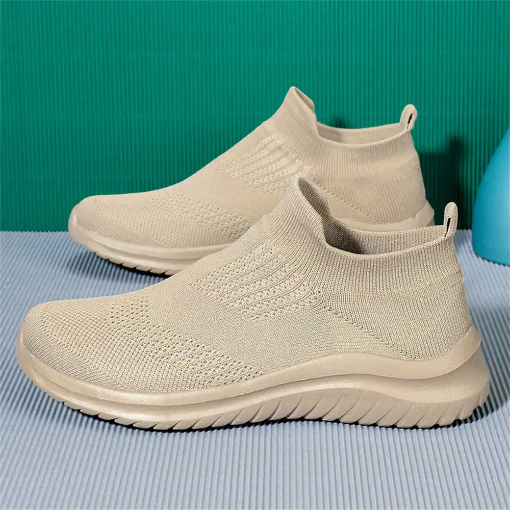 Bej Yumuşak Yeni Yenilik Tenis - Luxury Lifestyle Of Celebrities incelemesi ve fiyatı