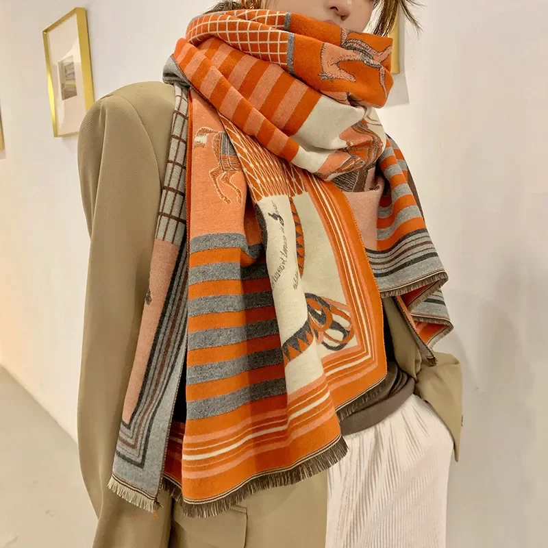 Atmak battaniye lüks kış kaşmi - Cashmere Throw Blanket incelemesi ve fiyatı