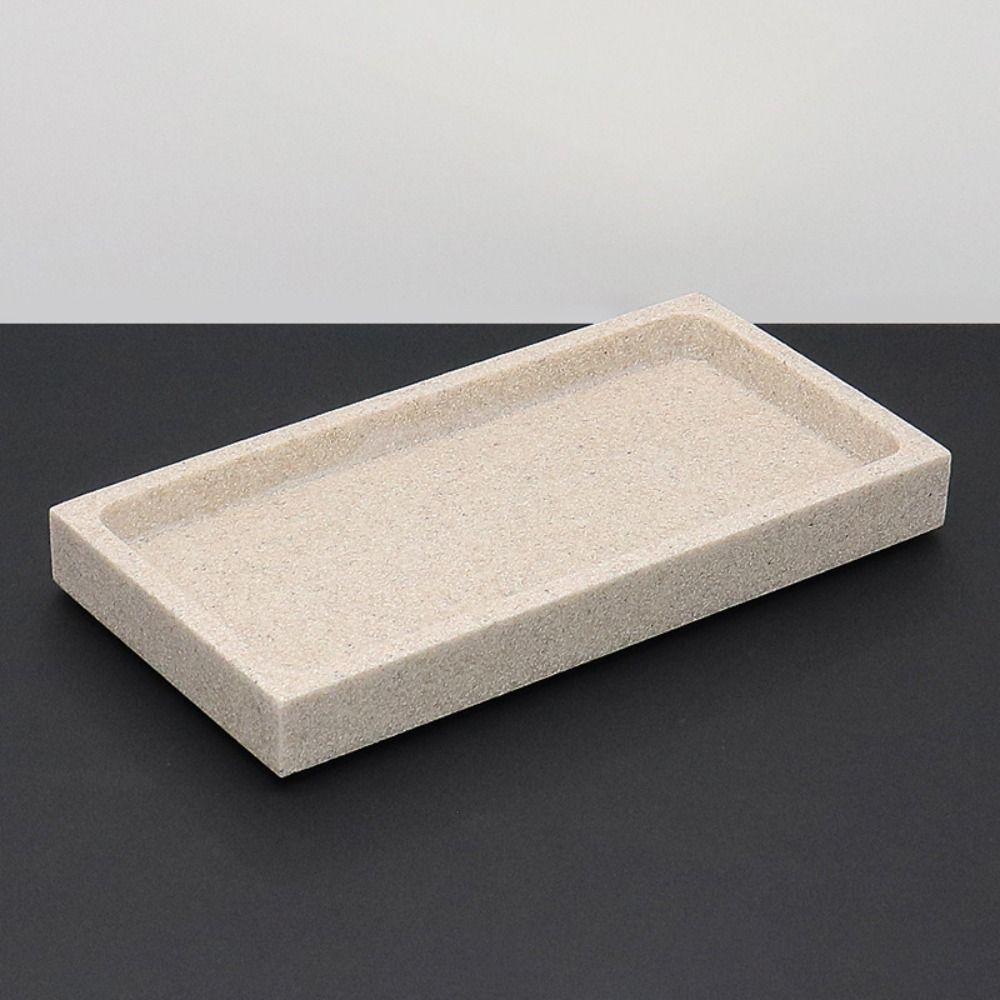 Yüksek Kalite Mermer Desenli B - Marble Serving Board incelemesi ve fiyatı