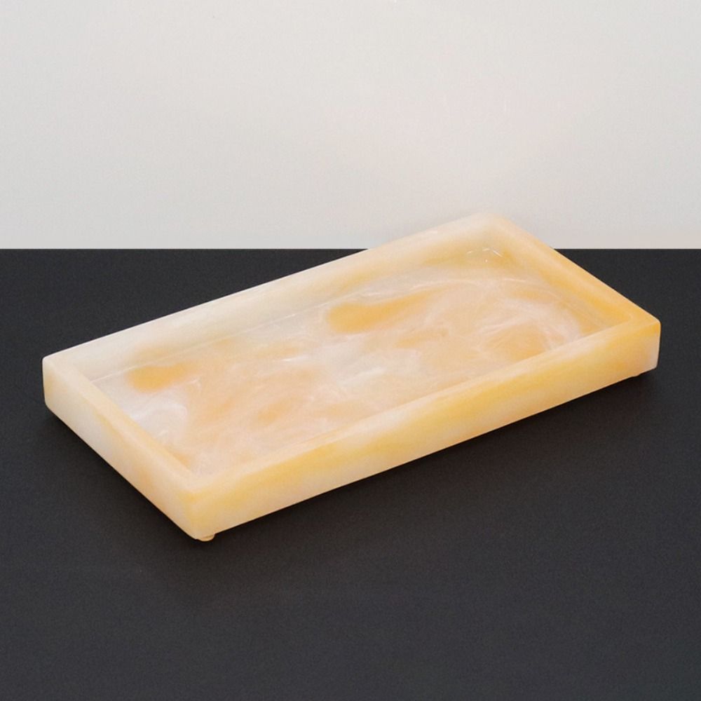 Yüksek Kalite Mermer Desenli B - Marble Serving Board incelemesi ve fiyatı