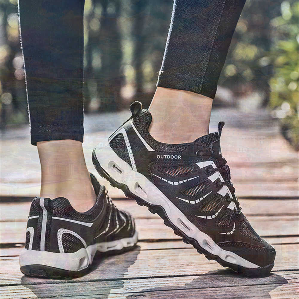 Sümer Yuvarlak Uçlu Gümüş Spor - Luxury Lifestyle Training incelemesi ve fiyatı