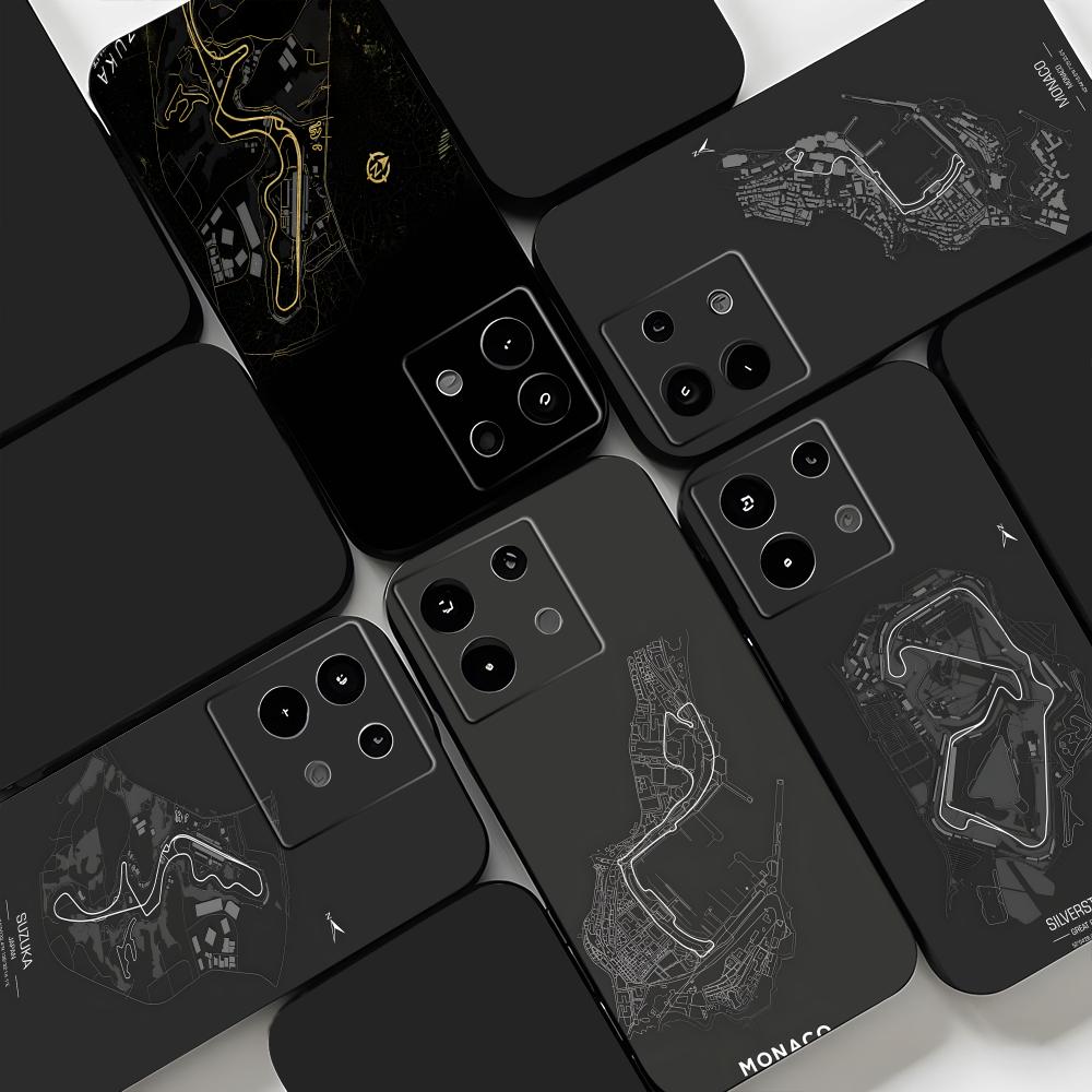 Redmi Note 14 13 12 11 Pro Plu - Xiaomi Redmi Note 13 incelemesi ve fiyatı
