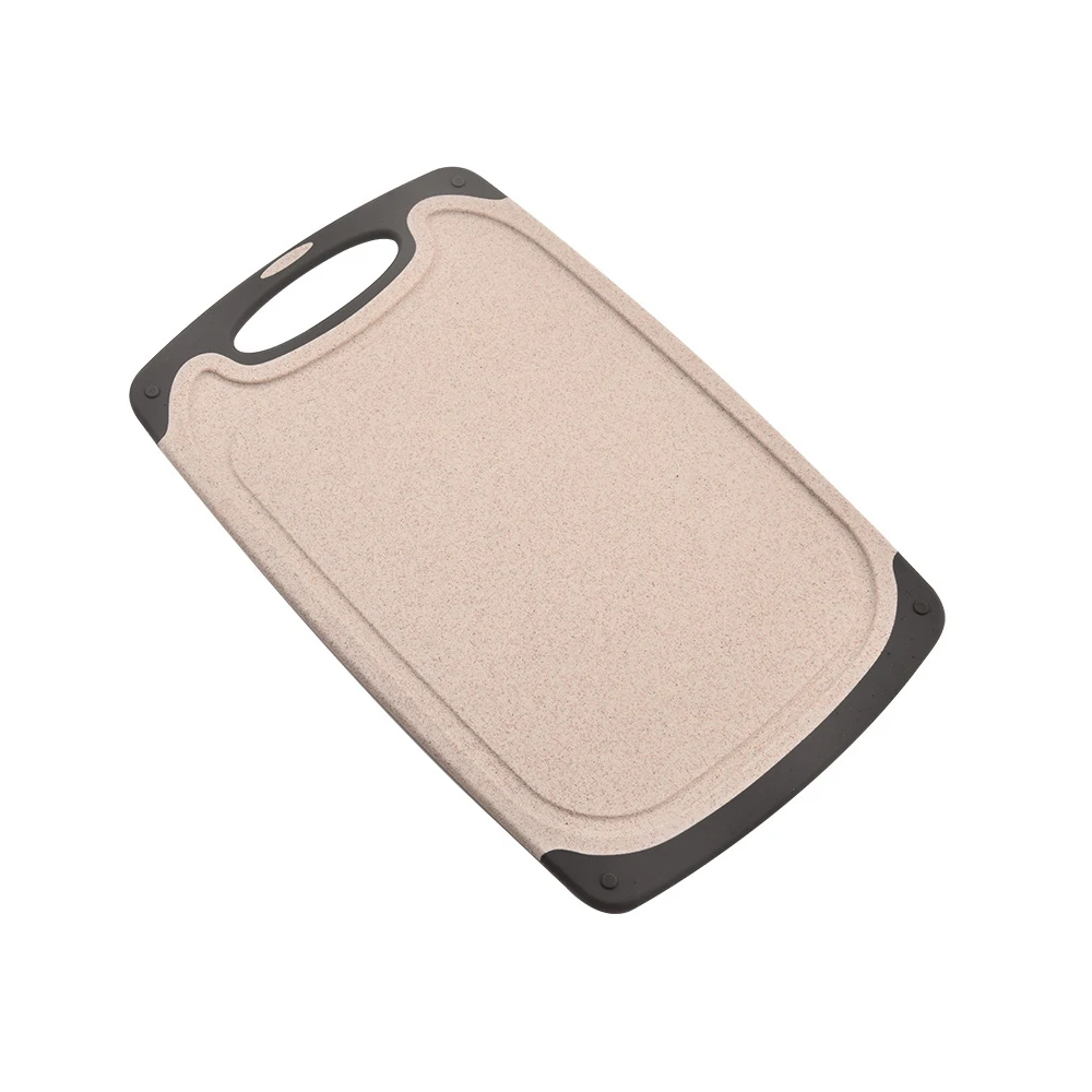 Çok fonksiyonlu mutfak kesme t - Marble Serving Board incelemesi ve fiyatı