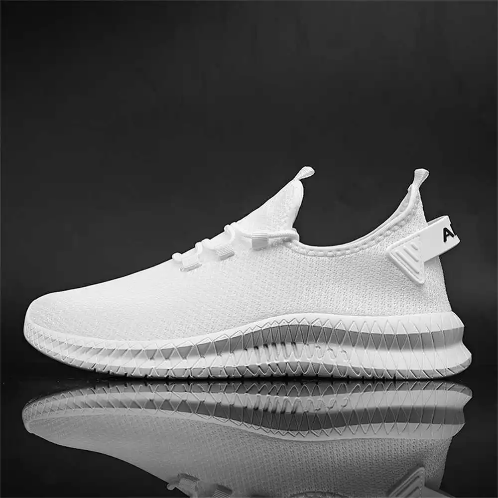 Demi sezon Örgü Tenis Adam koş - Luxury Lifestyle Training incelemesi ve fiyatı