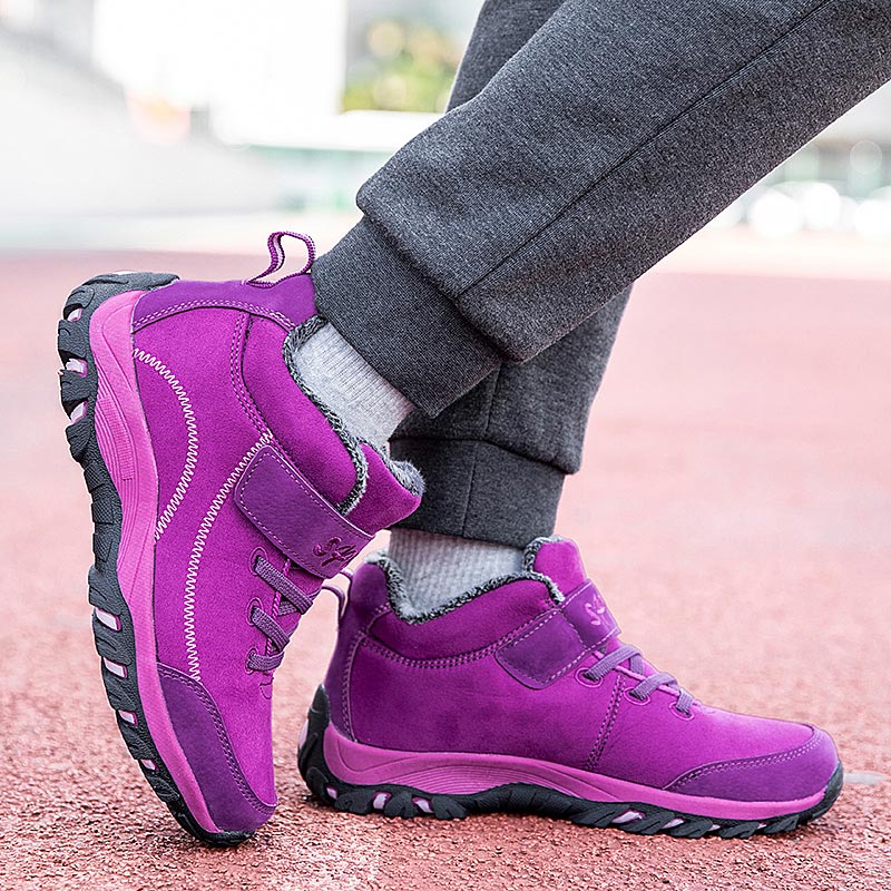 short winter sports shoes for  - Luxury Lifestyle Team incelemesi ve fiyatı