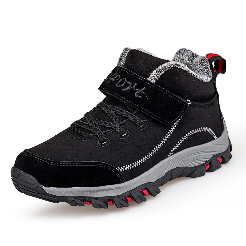 short winter sports shoes for  - Luxury Lifestyle Team incelemesi ve fiyatı