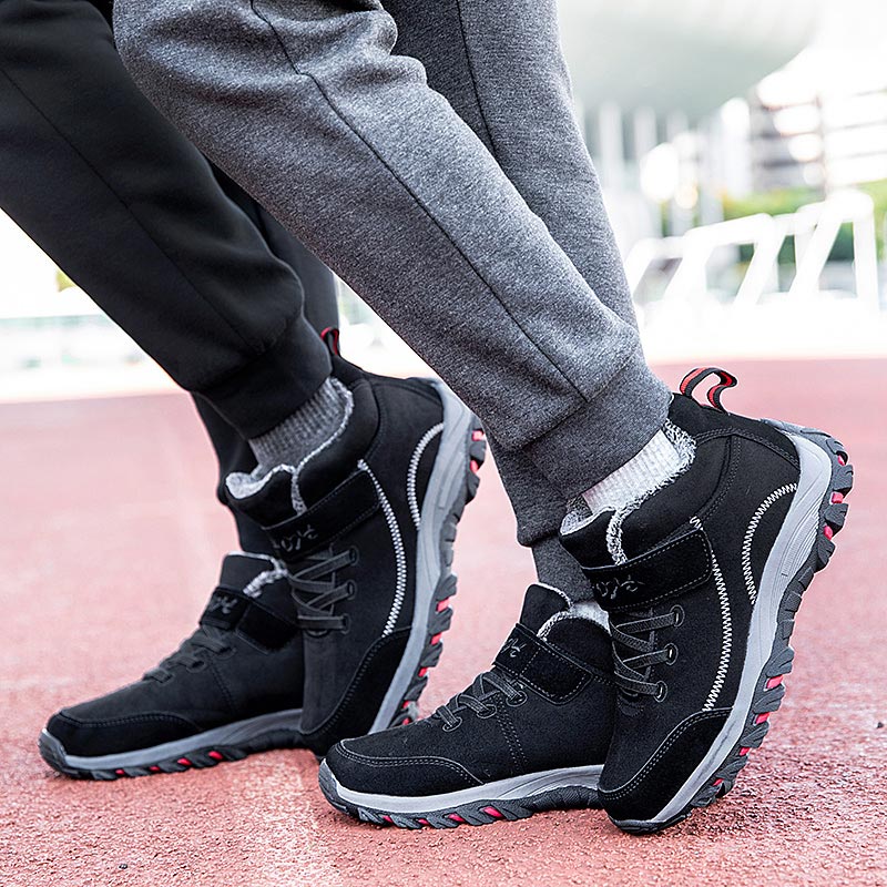 short winter sports shoes for  - Luxury Lifestyle Team incelemesi ve fiyatı